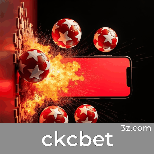 ckcbet