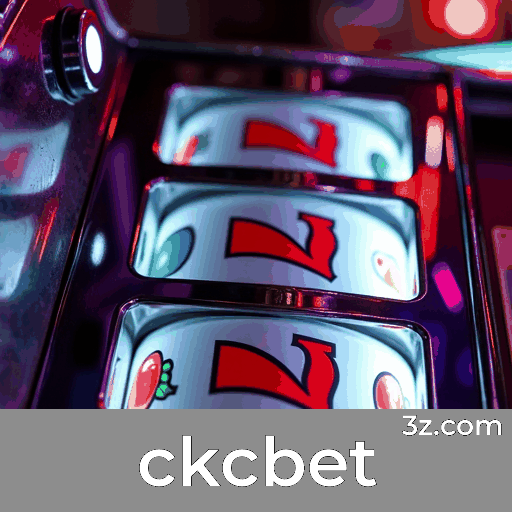 ckcbet