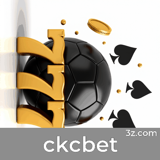 ckcbet