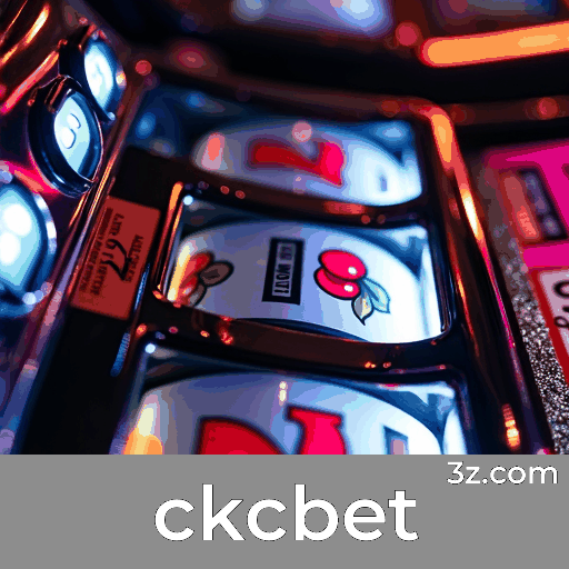ckcbet