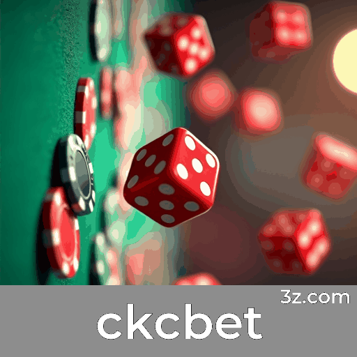 ckcbet
