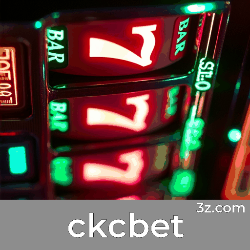 ckcbet