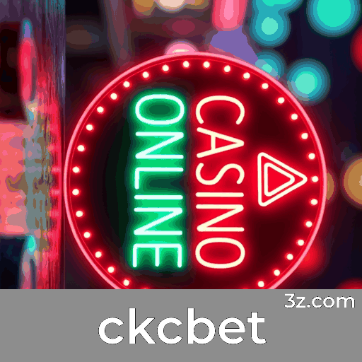 ckcbet