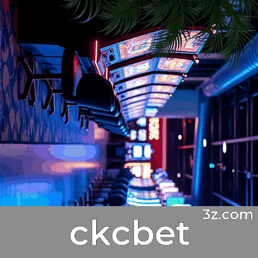 ckcbet