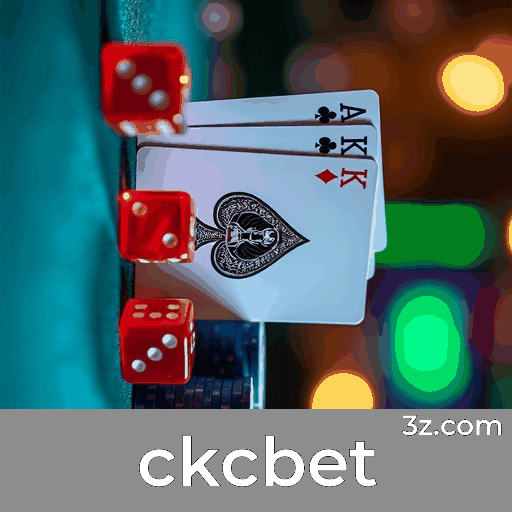 ckcbet