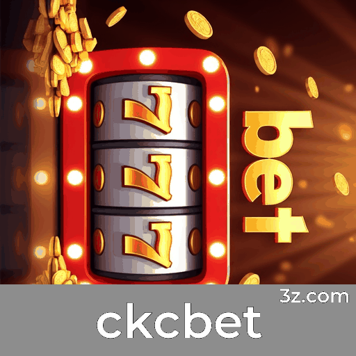 ckcbet