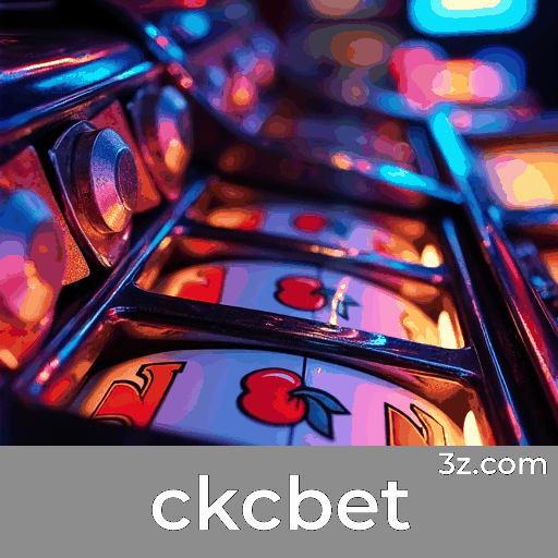 ckcbet