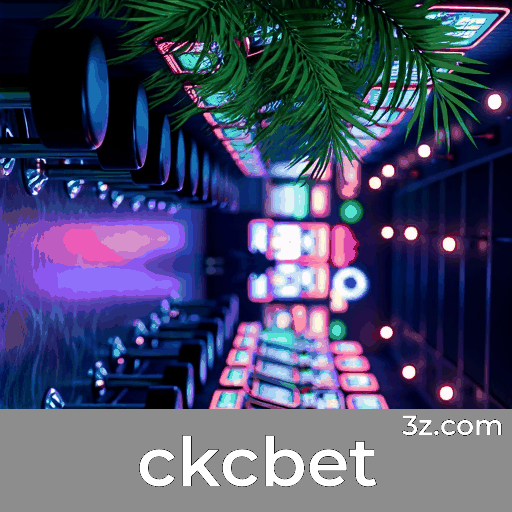 ckcbet