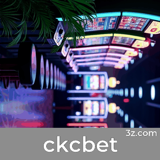 ckcbet