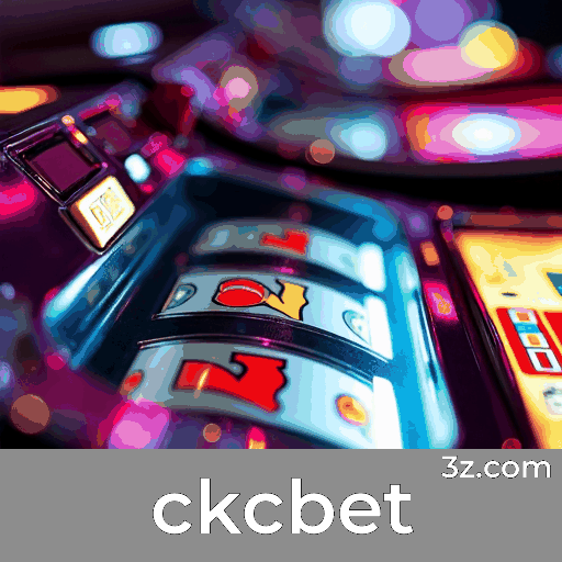 ckcbet