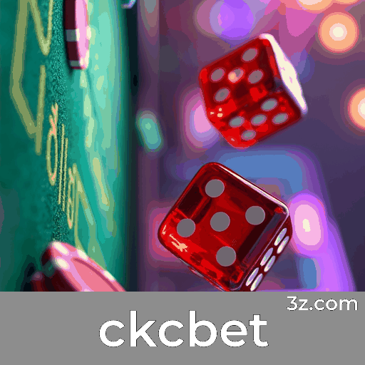 ckcbet