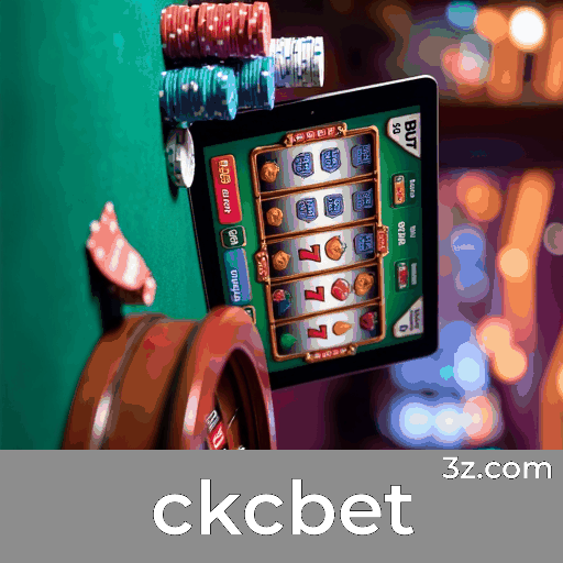 ckcbet