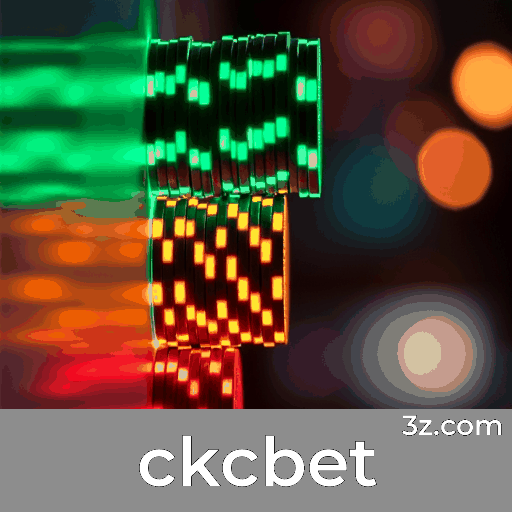 ckcbet