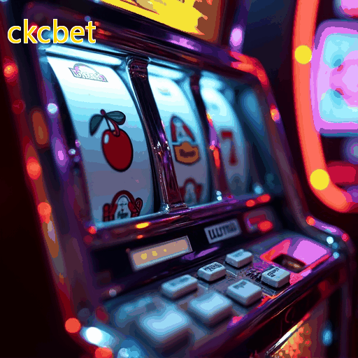 ckcbet - Plataforma confiável para apostas emocionantes e bônus
