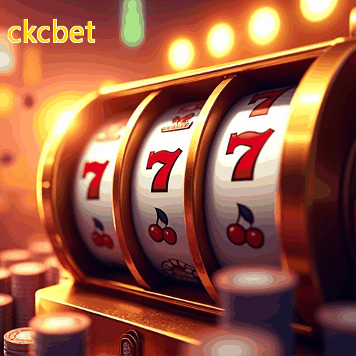 ckcbet - App ckcbet Brasil disponível para download no Google Play
