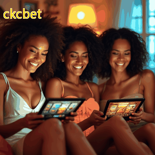 ckcbet - Promoções e bônus exclusivos para novos jogadores.