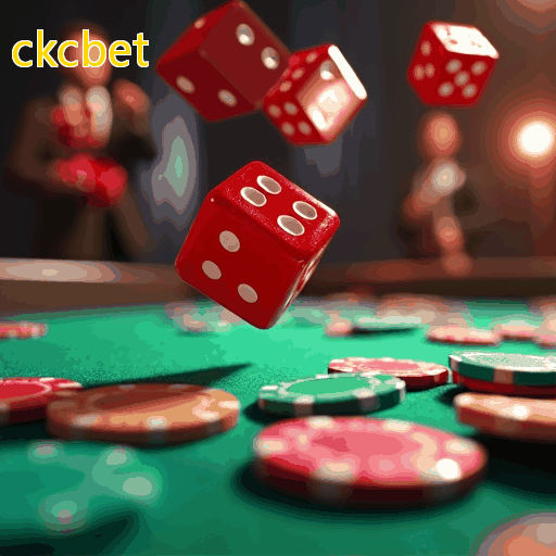 ckcbet - Grande seleção de jogos ao vivo e cassinos online